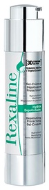 Rexaline Hydra Depolluskin Protecting Gel Cream 50ml