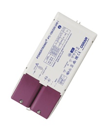 Mechanizmas uždegimo Osram PTI150, 147W