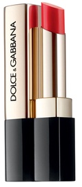 Dolce & Gabbana Miss Sicily Colour and Care Lipstick 2.5g 600
