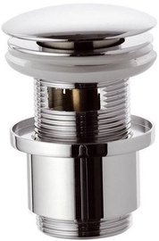 Vārsts Daniel Click-Clack Pop-Up A735C