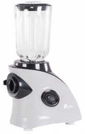 Overmax 7in1 Multido Gray