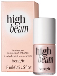 Benefit High Beam Liquid Highlighter 13ml