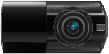 Видеорегистратор Neoline G-Tech X53