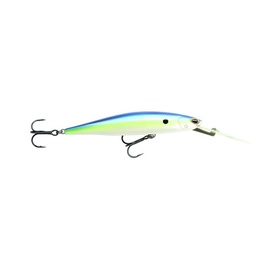 VOBLERS Storm Arashi Rattling Minnow ARM