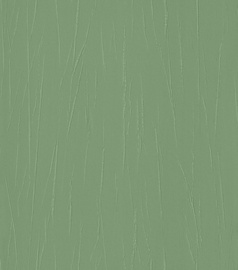 Viniliniai tapetai Rasch Passepartout 605969