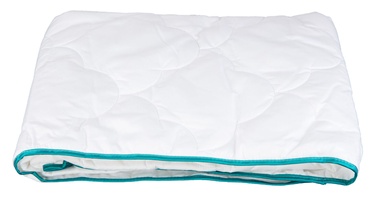 Sega Eve Sense Of Nature, 200 cm x 150 cm, balta