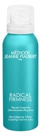 Пенка для тела Jeanne Piaubert Radical Firmness Ultra-Tightening Lifting, 125 мл