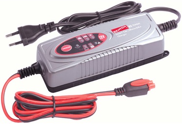Зарядное устройство Benton BX-1PRO, 12 В