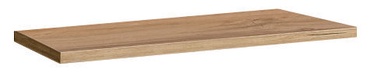 ASM Switch PW 3 Wall Shelf 60x20cm Wotan Oak
