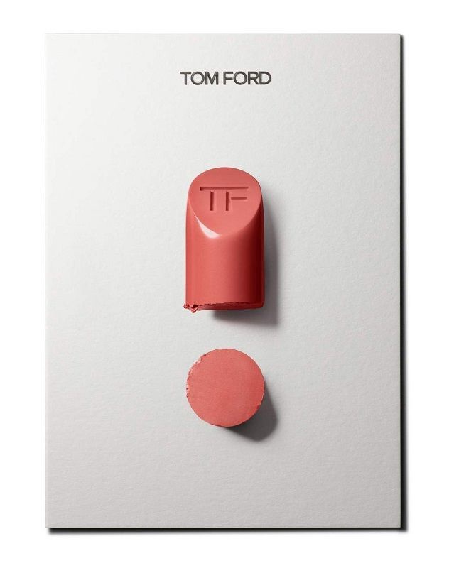 tom ford twist of fate