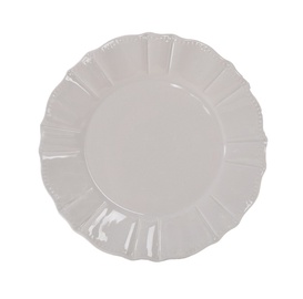 ŠĶĪVIS PUSDIENU HG1-LX20-D 28CM PELĒKS