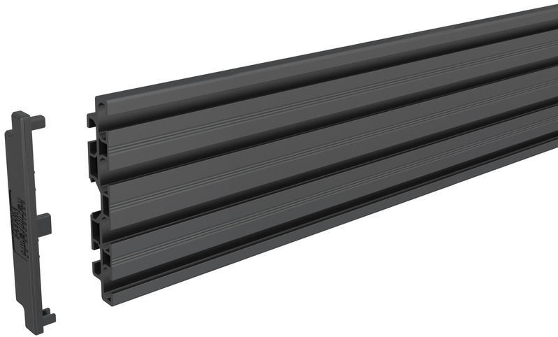 Кронштейн для телевизора Multibrackets, 40-65″, 30 кг