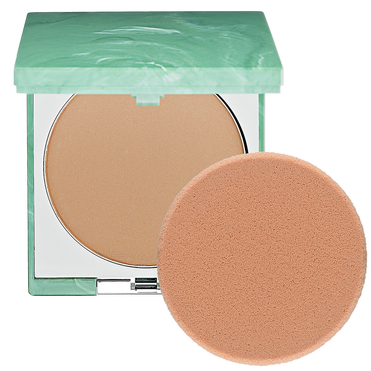 Make Up For Ever Ultra HD Setting Powder 3.2 Beige Neutral 16g