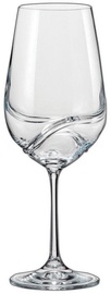 Bohemia Turbulence Wine 350ml 2pcs