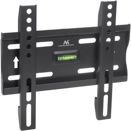 Televizoriaus laikiklis Maclean TV Mount 13 - 42" MC-777