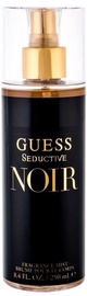Guess Seductive Noir Fragrance Mist 250ml