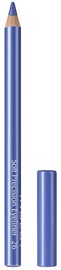 Inglot Soft Precision Eyeliner 1.13g 26