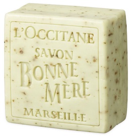 L´Occitane Bonne Mere Soap 100g Verbena