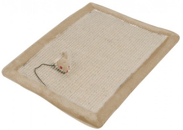Skrāpis kaķiem Europet Bernina Comfort, 50x32 cm