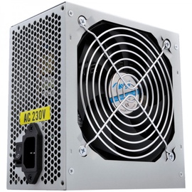 Akyga Basic 420W AK-B1-420