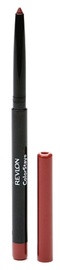 Revlon Colorstay Lipliner 0.28g 635