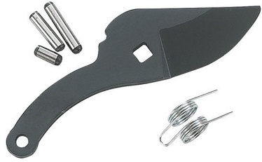 Fiskars Blade/Spring And 3 Rivets For Pruner 111340