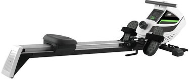 EB Fit R501 Rowing Machine
