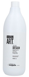 L`Oréal Professionnel Tecni Art Fix Design Spray 1000ml