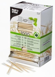 Hambatikud Pap Star, 1000 tk