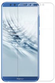 Golden Extreeme Shock Screen Protector For Huawei Honor 9 Lite