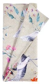 Home4You Japan Tablecloth 43x116cm