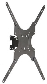 ART Holdes For LCD TV / LED 19-46"