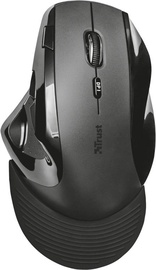 Trust Vergo Wireless Ergonomic Mouse 21722