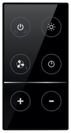 Faber Remote Control 112.0540.043