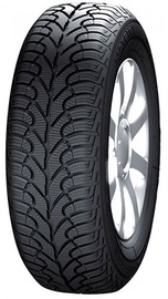 Fulda Kristall Montero 2 175 65 R15 88T XL