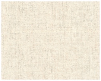 Viniliniai tapetai Borneo 2, 32261-8
