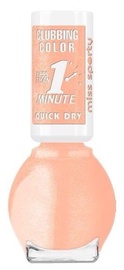 Miss Sporty Clubbing Color Nail Polish 7ml 27