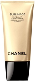 Chanel Sublimage Essential Comfort Cleanser 150ml