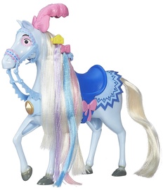 Hasbro Disney Princess Horse Major B5306