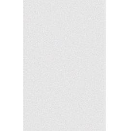 Galdauts, 138X220 cm, balts