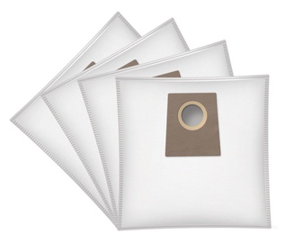 Wessper Vacuum Cleaner Bags WES1009b