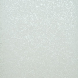 Viniliniai tapetai 210301