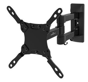 TV hoidik NewStar NM-W225BLACK, 10-32", 15 kg