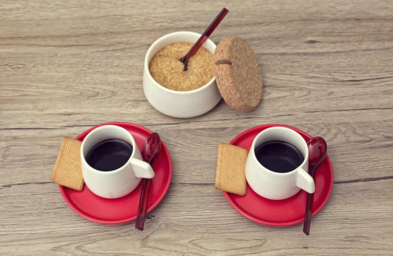 vartotojo įkelta nuotrauka