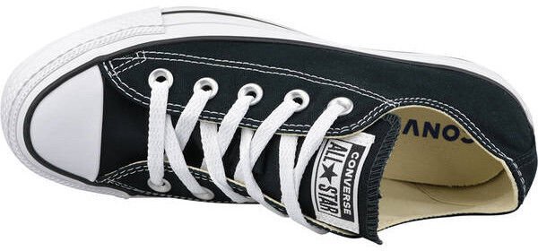 converse chuck taylor 40