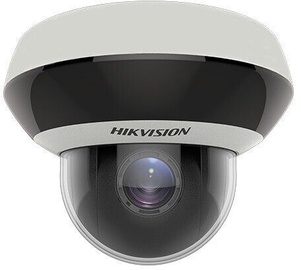 Hikvision DS-2DE2A204IW-DE3