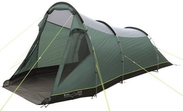 Palapinė Outwell Vigor 5 Green 110769