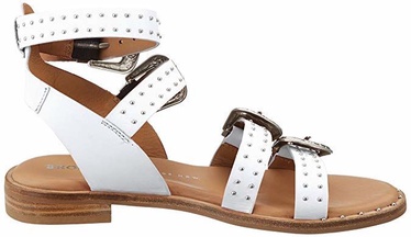 Basutės Bronx Thrill Sandals 84611-A-04 White 38