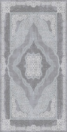 Vaip Domoletti Allora Plius 7191A_M8186, hall, 100 cm x 150 cm