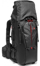 Manfrotto Pro Light Tele Lens Camera Backpack TLB-600 Black